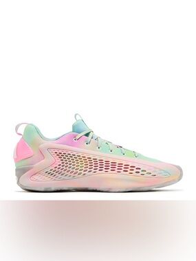 Anthony Edwards 1 Low
